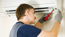 Climatizzatori Vendita e Installazione a Palermo - Preventivi e contatti